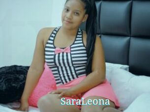 SaraLeona