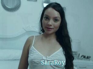 SaraRoy