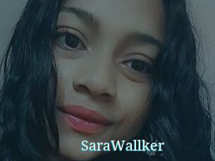 SaraWallker