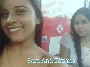 Sara_And_Tatiana