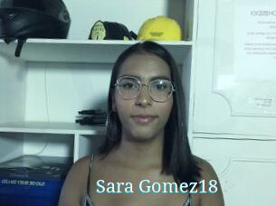 Sara_Gomez18