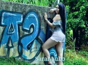 SarahLubo