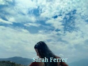 Sarah_Ferrer