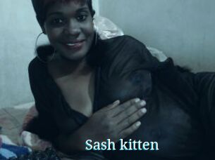 Sash_kitten