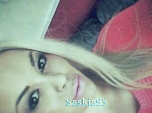 Saskia93