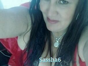 Sassha_6