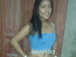 Sassy_trixy