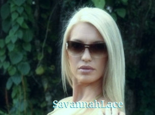 SavannahLace