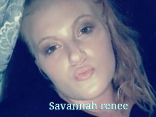 Savannah_renee