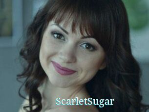 ScarletSugar