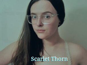 Scarlet_Thorn