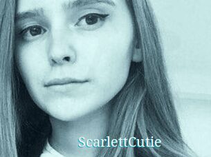 ScarlettCutie