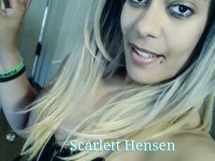 Scarlett_Hensen