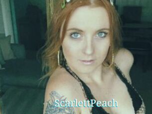 Scarlett_Peach