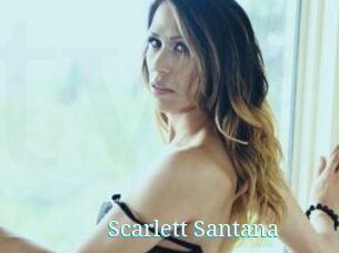 Scarlett_Santana