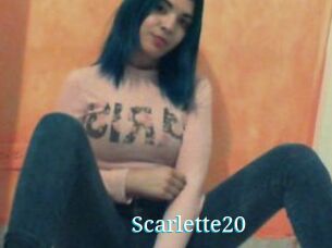 Scarlette_20