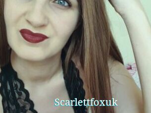 Scarlettfoxuk