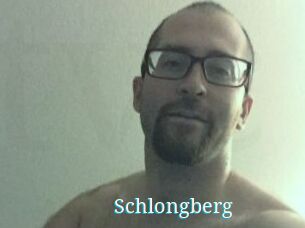 Schlongberg