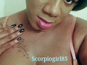 Scorpiogirl85