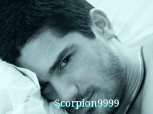Scorpion9999