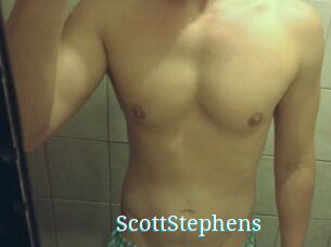 ScottStephens