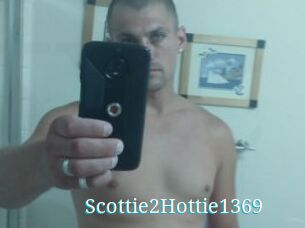 Scottie2Hottie1369