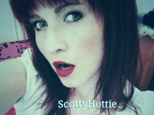 Scotty_Hottie