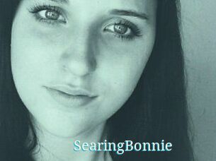 SearingBonnie