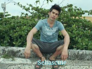 Sebascute