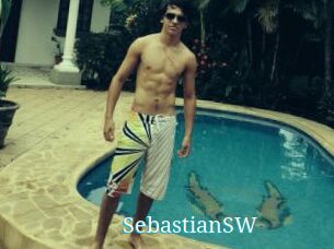 SebastianSW