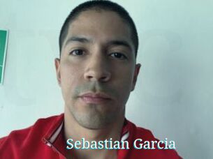 Sebastian_Garcia