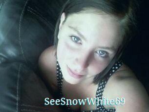 See_SnowWhite69