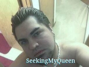 SeekingMyQueen