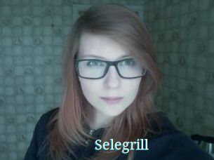 Selegrill