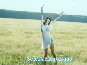 SelenaMorenaaa