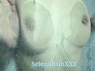 SelenaRainXXX