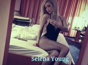 Selena_Young