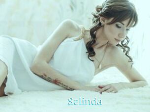 Selinda