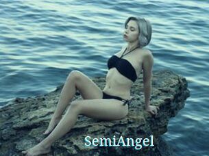 SemiAngel