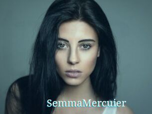 SemmaMercuier