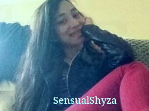 Sensual_Shyza