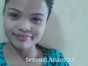 Sensual_AsianXxX