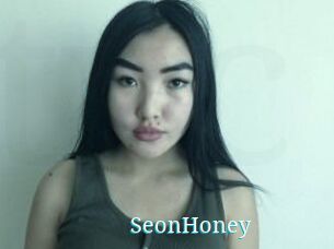 SeonHoney