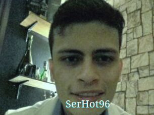 SerHot96