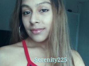 Serenity225