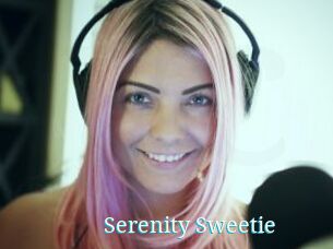 Serenity_Sweetie