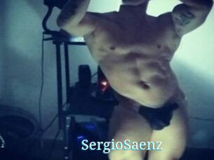 Sergio_Saenz