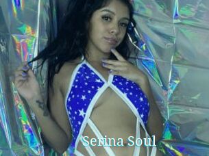 Serina_Soul