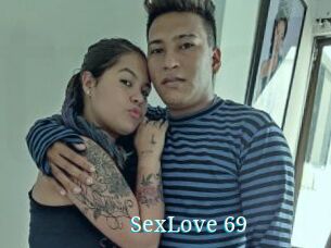 SexLove_69