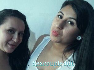 Sexcouple_hot